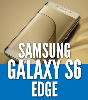 samsung galaxy s6 edge analisis review espanol