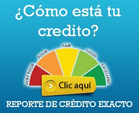 ser aprobado para una trajeta negada revisar el credito