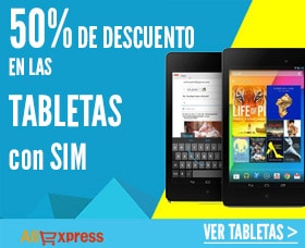 tabletas con sim ofertas tarjeta sim card