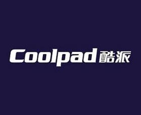 Marcas de celulares chinos baratas: Coolpad