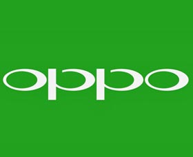 Marcas de celulares chinos confiables: Oppo