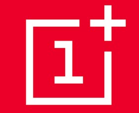 Mejores marcas de celulares chinos: OnePlus