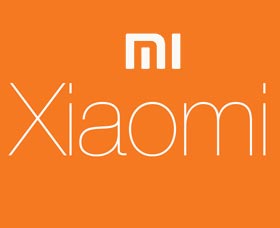 Mejores marcas de celulares chinos: Xiaomi