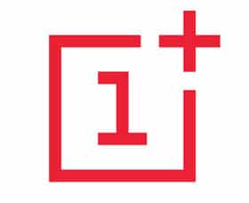 Tiendas donde comprar celulares chinos baratos: OnePlus