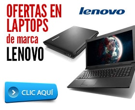 laptops lenovo mejores precios thinkpad yoga tabletas ultrabook