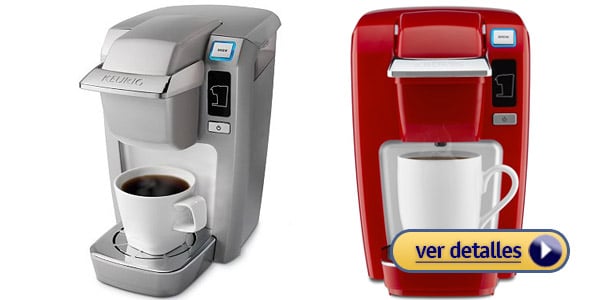 Cafetera Keurig regalos para graduacion de bachillerato