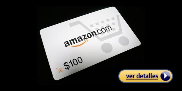 El mejor regalo para una graduacion de bachiller amazon gift card