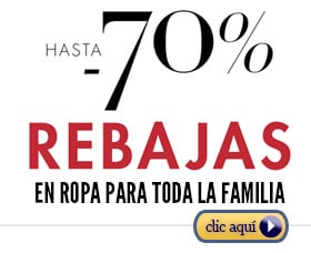 Ofertas de Amazon lunes cibernético cyber monday