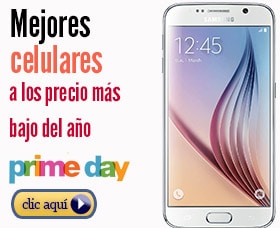 Mejores ofertas Amazon Prime Day 2019: 🥇 Lo que debes comprar