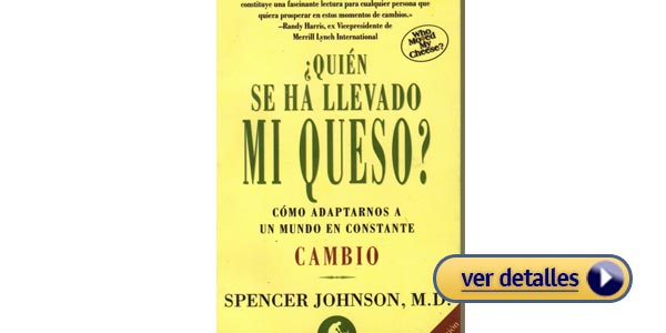 Regalos originales de bachillerato: Libros de auto ayuda ($20)