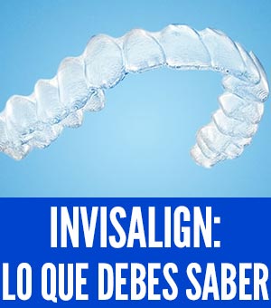 invisalign opiniones