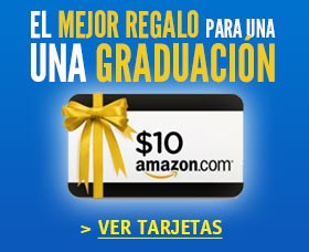 mejor regalo para una graduacion cuanto dar para una fiesta de graduación