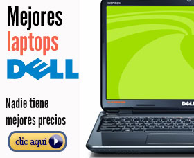 mejores laptops dell marca dell portátil