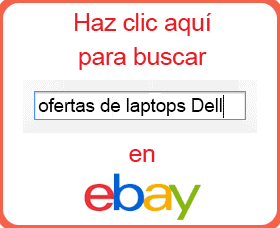 ofertas de laptops dell mejores portatiles ebay