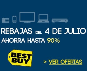 ofertas del 4 de julio celulares computadoras laptops best buy