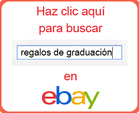 regalos originales para graduacion de hombres