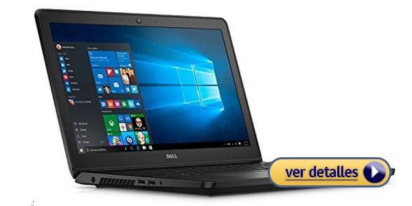 Dell Inspiron 7000 laptop