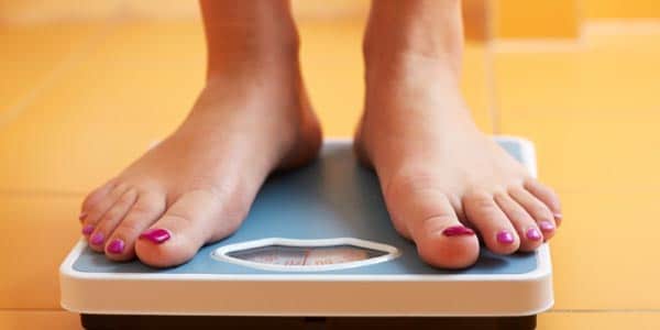 Dieta Ornish: ¿Se puede perder peso?