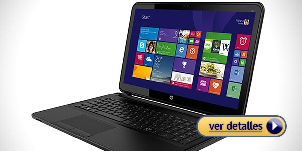 Laptops para juegos baratas Acer Aspire E5-571-58CG