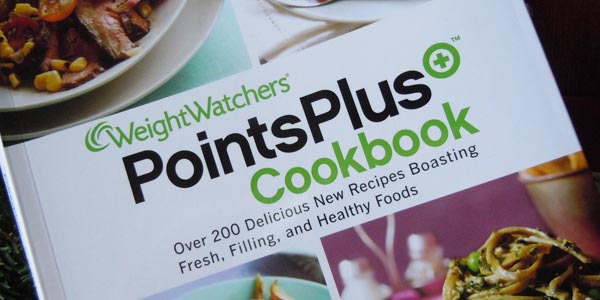 ¿Se puede perder peso con la dieta Weight Watchers?