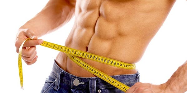 dieta clinica mayo adelgazar perder peso perder barriga