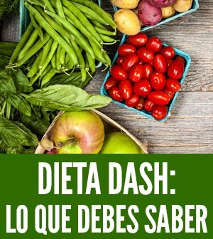 o que tomar para emagrecer malhando