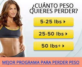 dieta weight watchers en español gratis