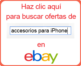 encontar un iphone perdido robado accesorios iphone ebay