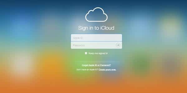 encontar un iphone robado con icloud buscar mi iphone find my iphone