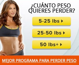 dieta nutrisystem en espa ol)