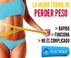 dieta biggest loser mayor perdedor adelgazar