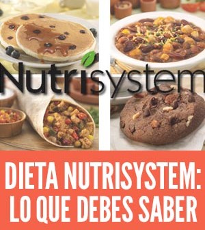 Dieta atkins en espanol