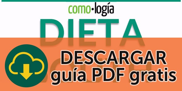 dieta south beach pdf