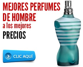 mejores perfumes de hombre según mujeres