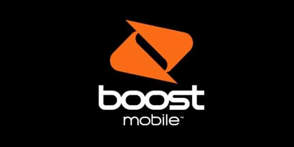 Boost Mobile Resumen analisis review en español