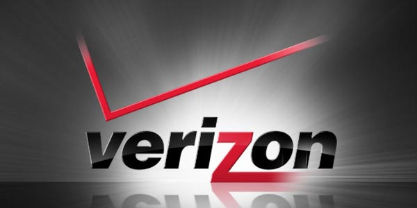 Compañía de celulares 2015 con mejor señal: Verizon