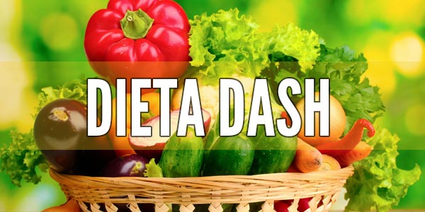 mejores dietas 2016 dieta dash