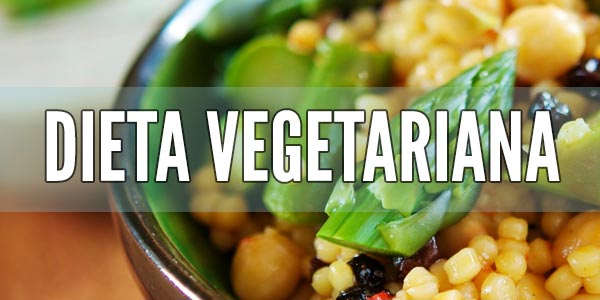 Mejor dieta 2016 para comer saludable: Dieta vegetariana