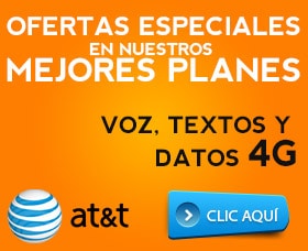 Que es AT & T Next vale la pena