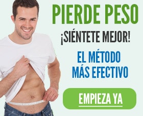 dietas saludables para perder peso