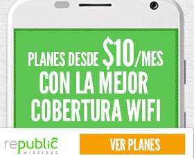 mejores companias de celulares republic wireless