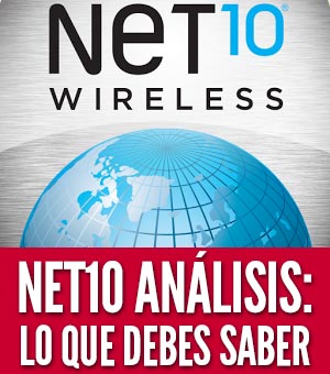 net10 análisis review en español net 10