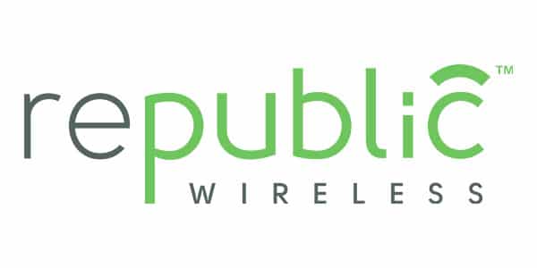 republic wireless opiniones