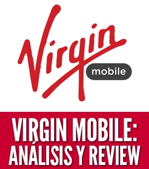 virgin mobile análisis review