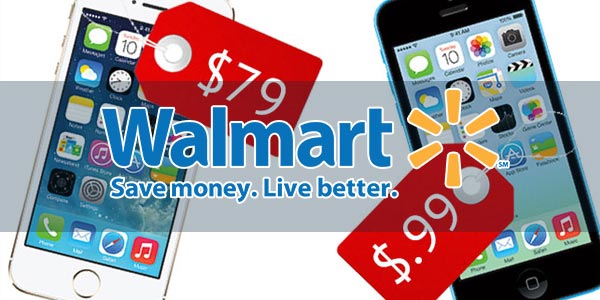Walmart Black Friday Iphone Walmart Black Friday Iphone