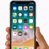 apple iPhone 8 Plus ofertas de celulares viernes negro