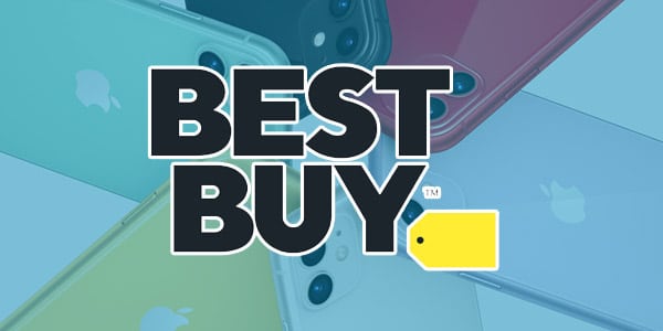 best buy ofertas celulares viernes negro black friday