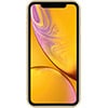 iphone xr ofertas black friday