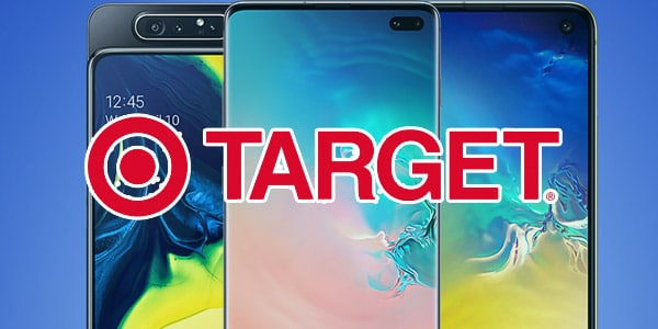 target celulares ofertas viernes negro