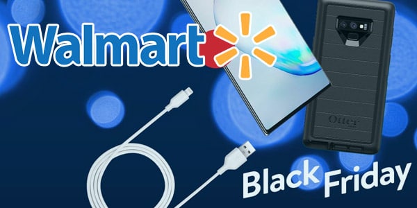 walmar celulares black friday ofertas